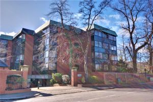 Photo 9- click for photo gallery